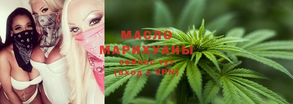 a pvp Киренск