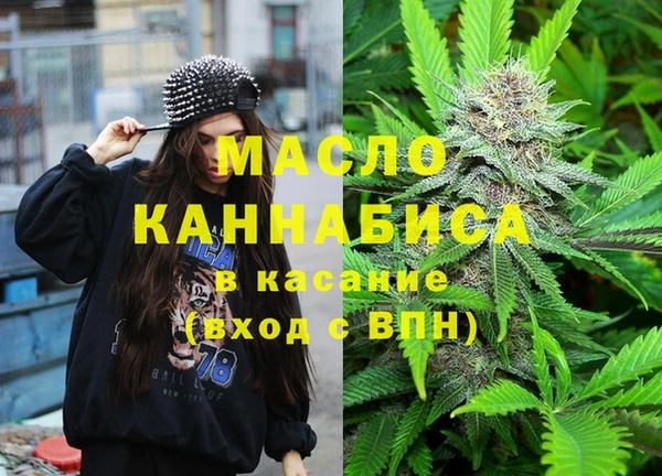 a pvp Киренск