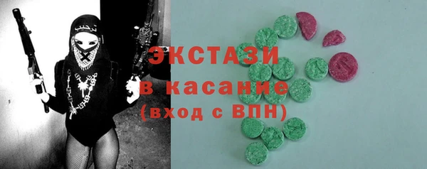 a pvp Киренск