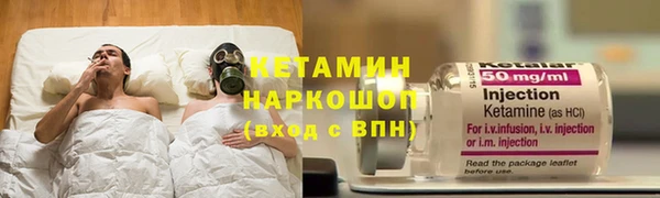 a pvp Киренск