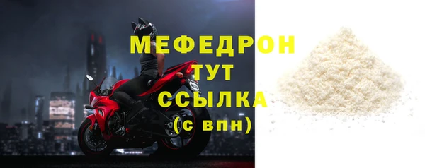 a pvp Киренск