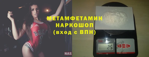 a pvp Киренск