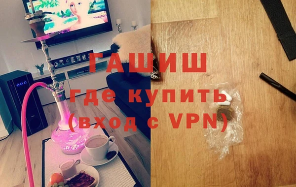 a pvp Киренск