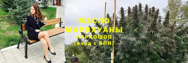 a pvp Киренск