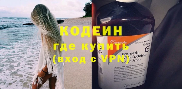 a pvp Киренск