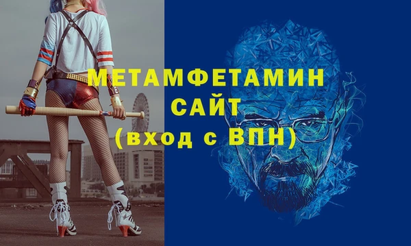 a pvp Киренск