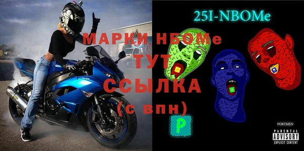 a pvp Киренск