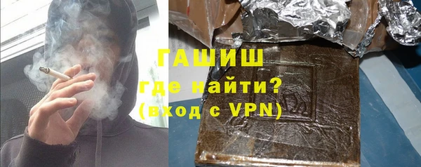 a pvp Киренск