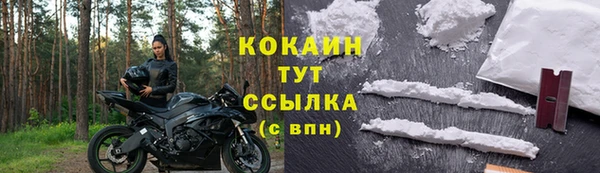 a pvp Киренск