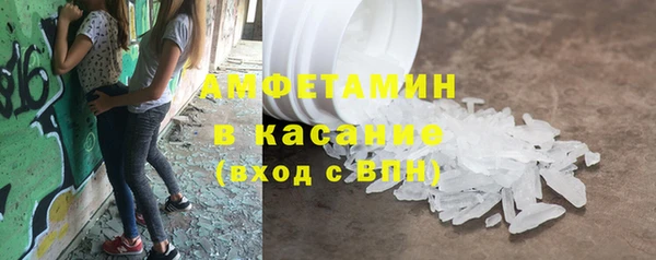 a pvp Киренск