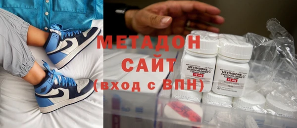 a pvp Киренск