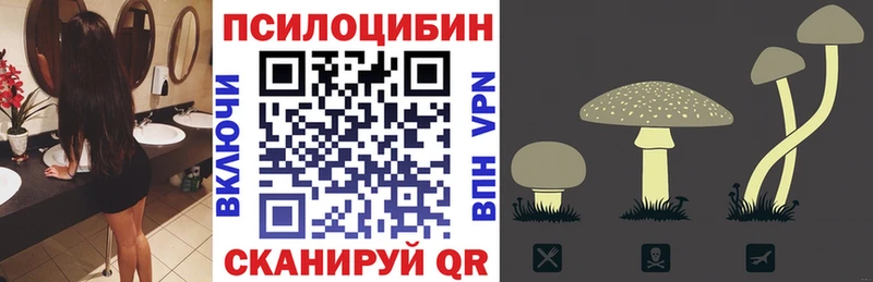 Галлюциногенные грибы GOLDEN TEACHER  Таштагол 